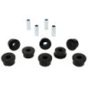 Trailing Arm Upper - Bushing Kit