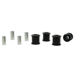 Trailing Arm Upper -...