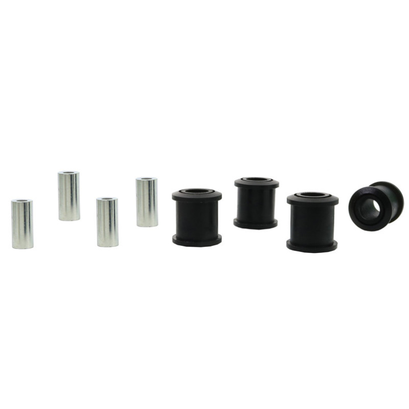 Trailing Arm Upper - Bushing Kit
