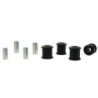 Trailing Arm Upper - Bushing Kit