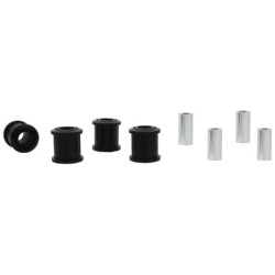 Trailing Arm Upper - Bushing Kit