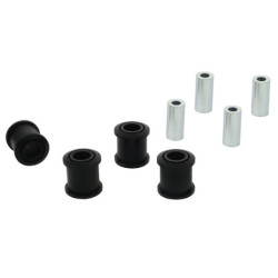Trailing Arm Upper - Bushing Kit
