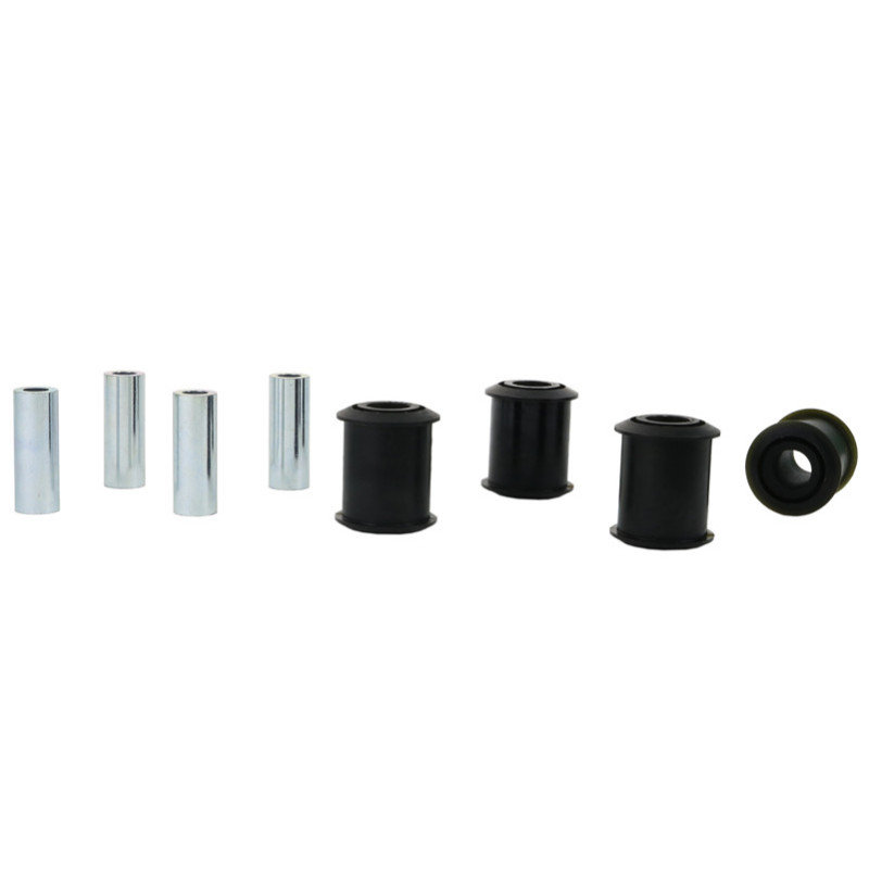 Trailing Arm Lower - Bushing Kit