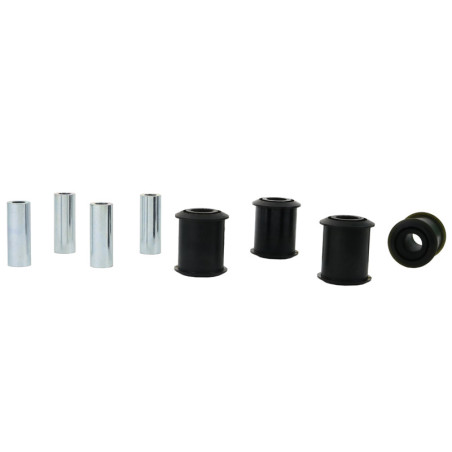 Trailing Arm Lower - Bushing Kit
