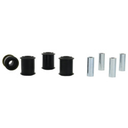 Trailing Arm Lower - Bushing Kit