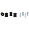 Trailing Arm Lower - Bushing Kit