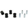 Trailing Arm Lower - Bushing Kit