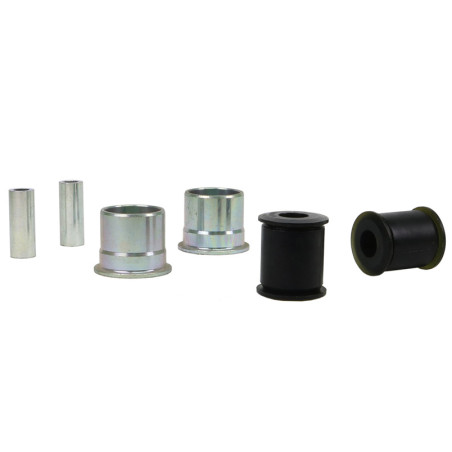 Trailing Arm Upper - Front Bushing Kit