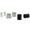 Trailing Arm Upper - Front Bushing Kit