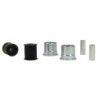 Trailing Arm Upper - Front Bushing Kit