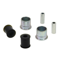 Trailing Arm Upper - Front Bushing Kit