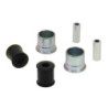 Trailing Arm Upper - Front Bushing Kit