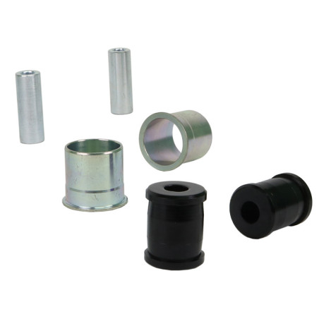 Trailing Arm Lower - Rear Bushing Kit