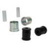 Trailing Arm Lower - Rear Bushing Kit
