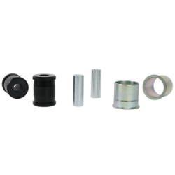 Trailing Arm Lower - Rear Bushing Kit