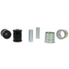 Trailing Arm Lower - Rear Bushing Kit