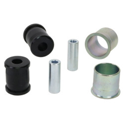 Trailing Arm Lower - Rear Bushing Kit