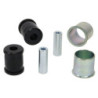 Trailing Arm Lower - Rear Bushing Kit
