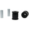 Trailing Arm Lower - Rear Bushing Kit