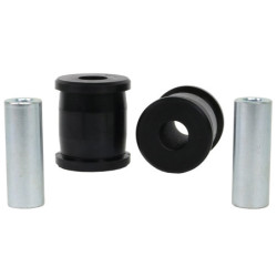 Trailing Arm Lower - Rear Bushing Kit