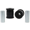 Trailing Arm Lower - Rear Bushing Kit