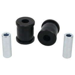 Trailing Arm Lower - Rear Bushing Kit