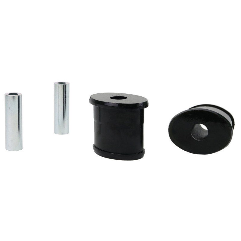 Trailing Arm Lower - Front Bushing Kit
