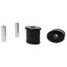 Trailing Arm Lower - Front Bushing Kit
