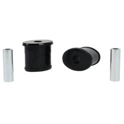 Trailing Arm Lower - Front Bushing Kit