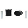 Trailing Arm Lower - Front Bushing Kit