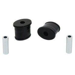 Trailing Arm Lower - Front Bushing Kit