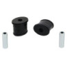Trailing Arm Lower - Front Bushing Kit