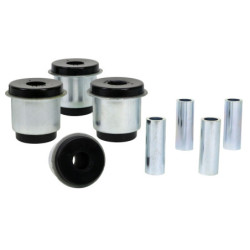 Trailing Arm Upper - Bushing Kit
