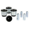 Trailing Arm Upper - Bushing Kit