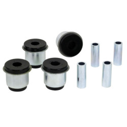 Trailing Arm Upper - Bushing Kit
