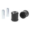 Trailing Arm Lower - Rear Bushing Kit