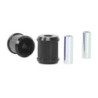 Trailing Arm Lower - Rear Bushing Kit