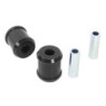 Trailing Arm Lower - Rear Bushing Kit
