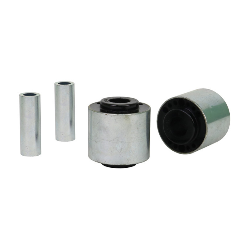 Trailing Arm Lower - Front Bushing Kit