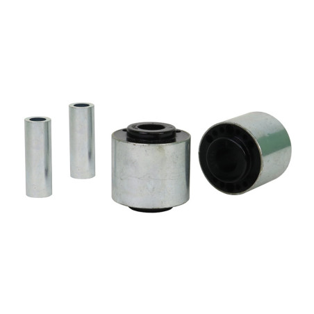 Trailing Arm Lower - Front Bushing Kit