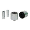 Trailing Arm Lower - Front Bushing Kit
