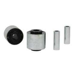 Trailing Arm Lower - Front Bushing Kit