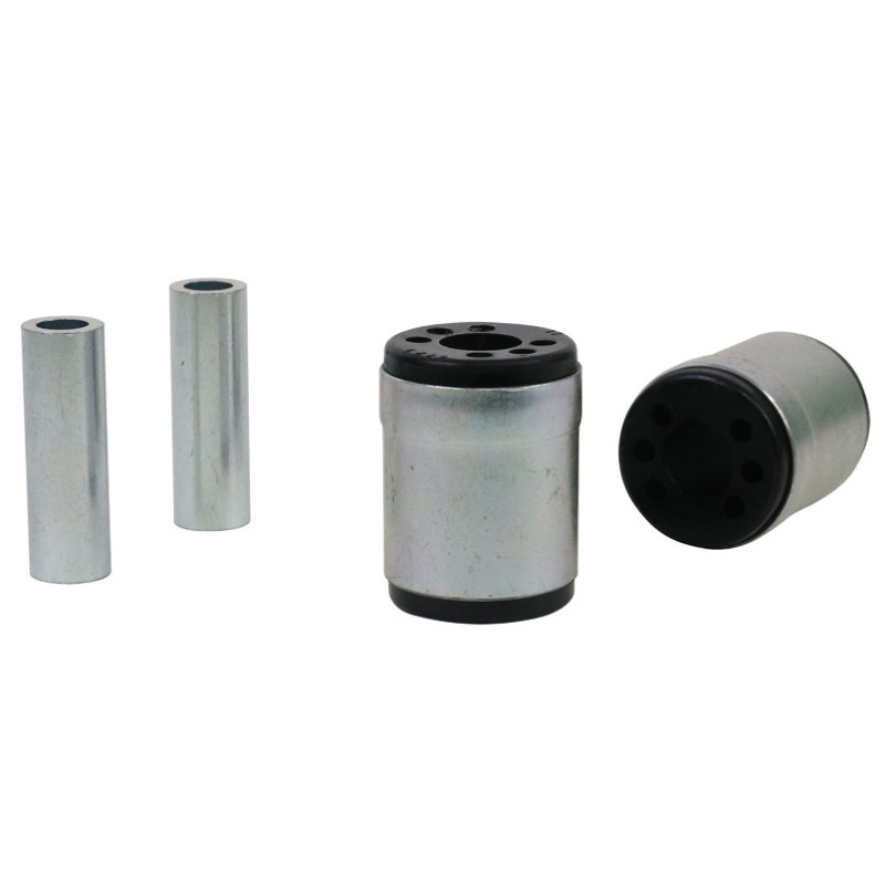 Trailing Arm Lower - Rear Bushing Kit