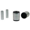 Trailing Arm Lower - Rear Bushing Kit