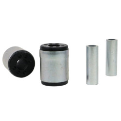 Trailing Arm Lower - Rear Bushing Kit