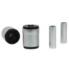 Trailing Arm Lower - Rear Bushing Kit