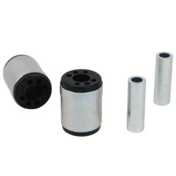 Trailing Arm Lower - Rear Bushing Kit