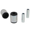 Trailing Arm Lower - Rear Bushing Kit