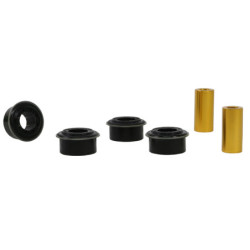 Trailing Arm Lower - Front Bushing Kit