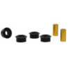 Trailing Arm Lower - Front Bushing Kit